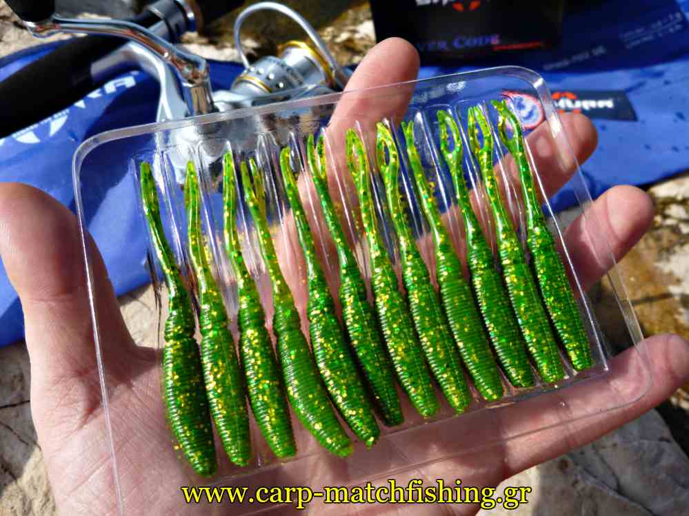sakura-softbaits-slit-finesse-pack-carpmatchfishing