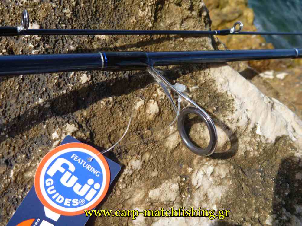 sakura-sportism-neo-guides-fuji-carpmatchfishing