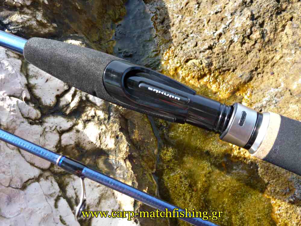 sakura-sportism-neo-reel-seat-carpmatchfishing