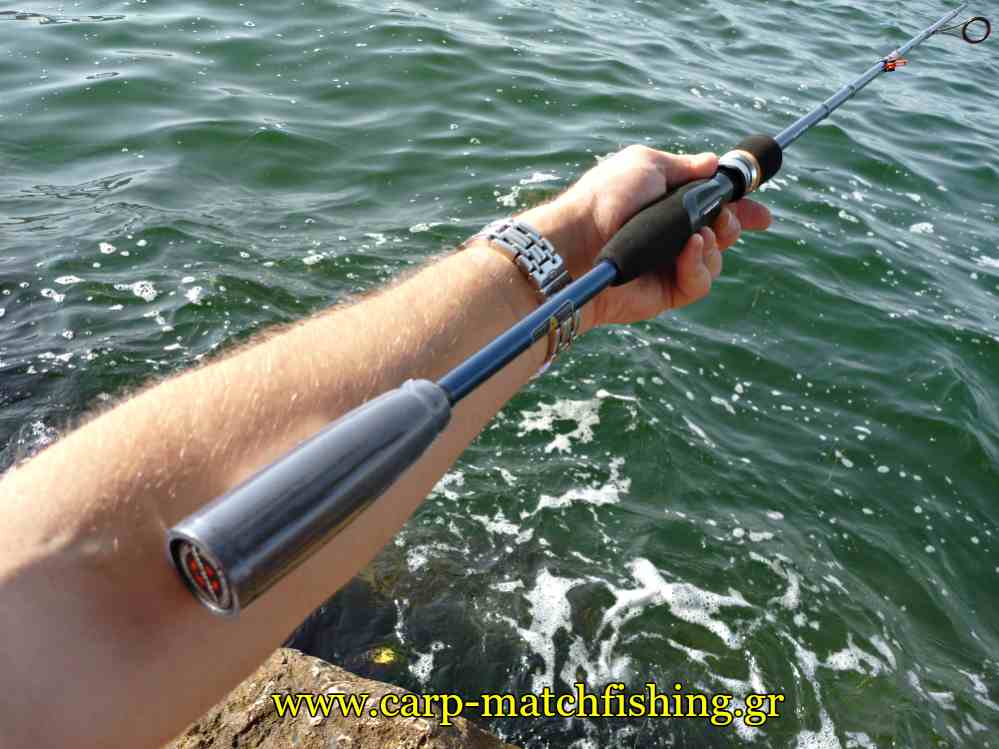 sportism-neo-lrf-rod-butt-carpmatchfishing