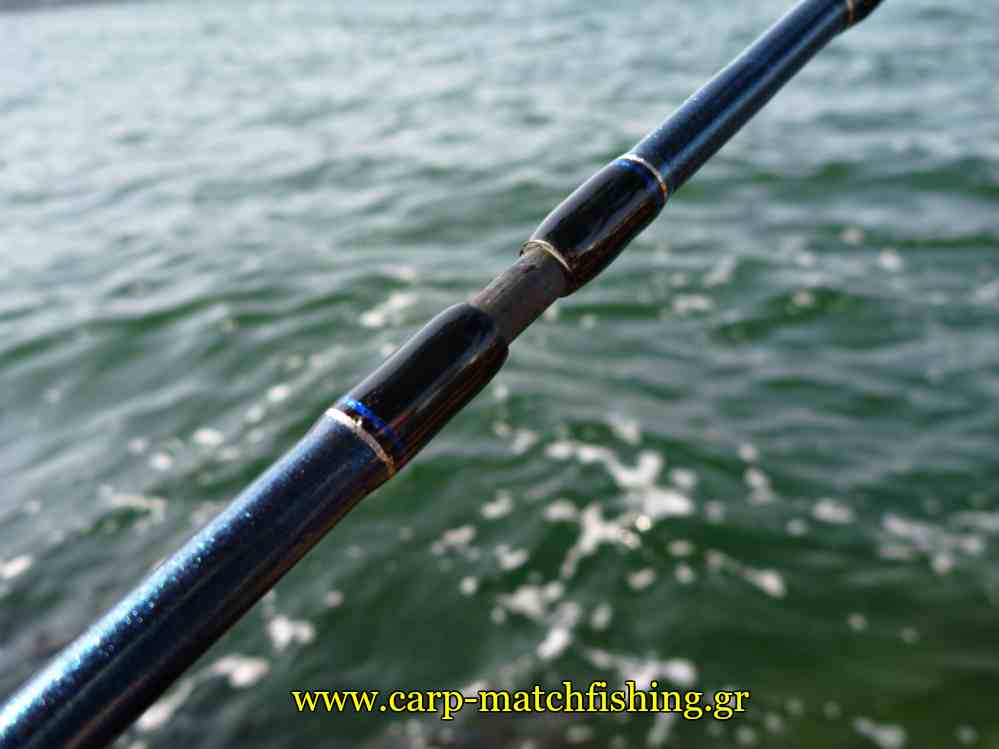 sportism-neo-lrf-rod-spigot-sakura-carpmatchfishing