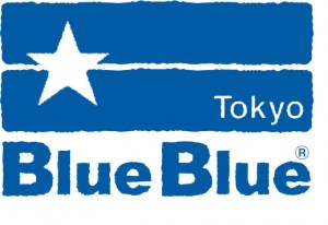logo Blueblue 300x300