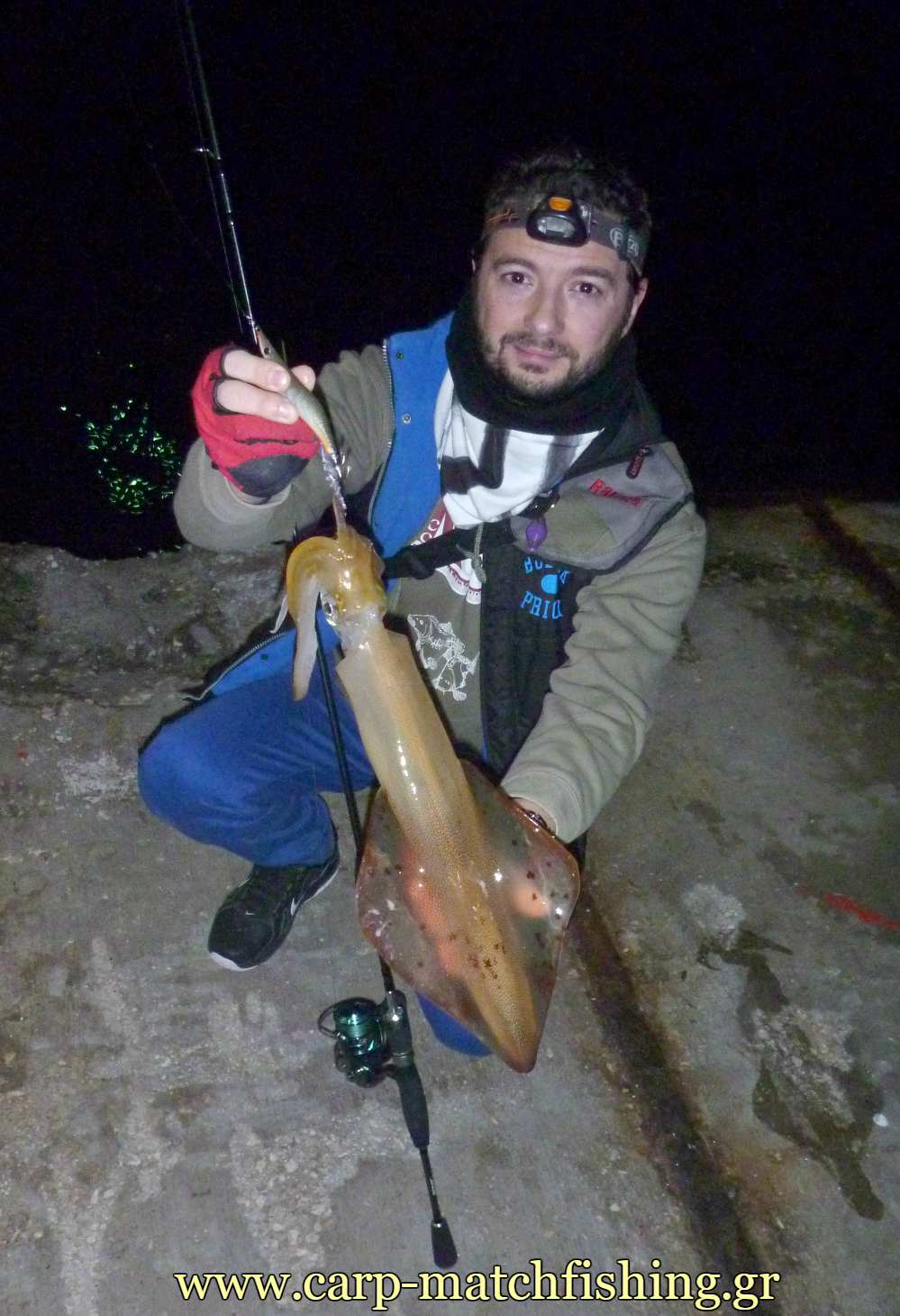 lrf-eging-sf-squid-carpmatchfishing