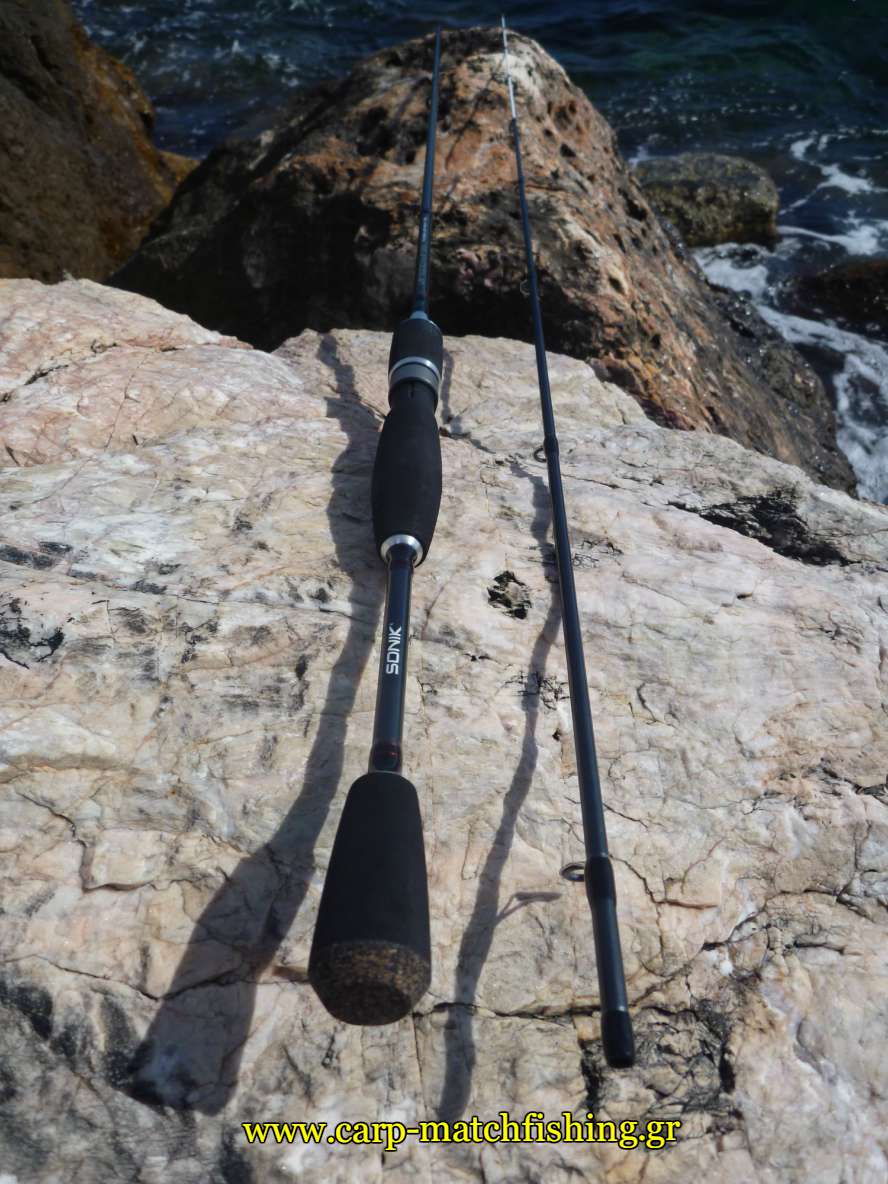 sonik-lrf-butt-carpmatchfishing