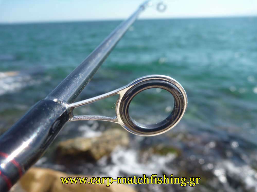 sonik-lrf-rockchamp-guides-carpmatchfishing