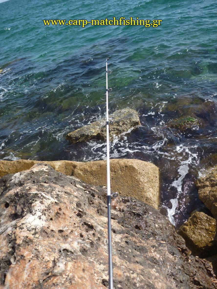 sonik-lrf-rockchamp-miti-carpmatchfishing