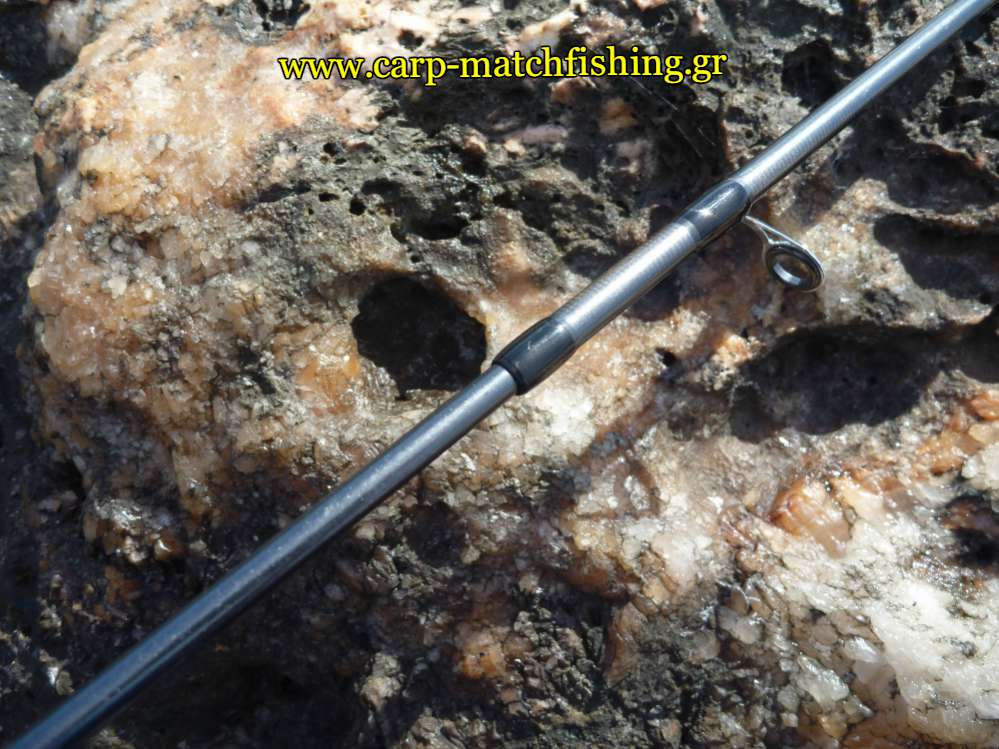 sonik-lrf-rockchamp-spigot-carpmatchfishing
