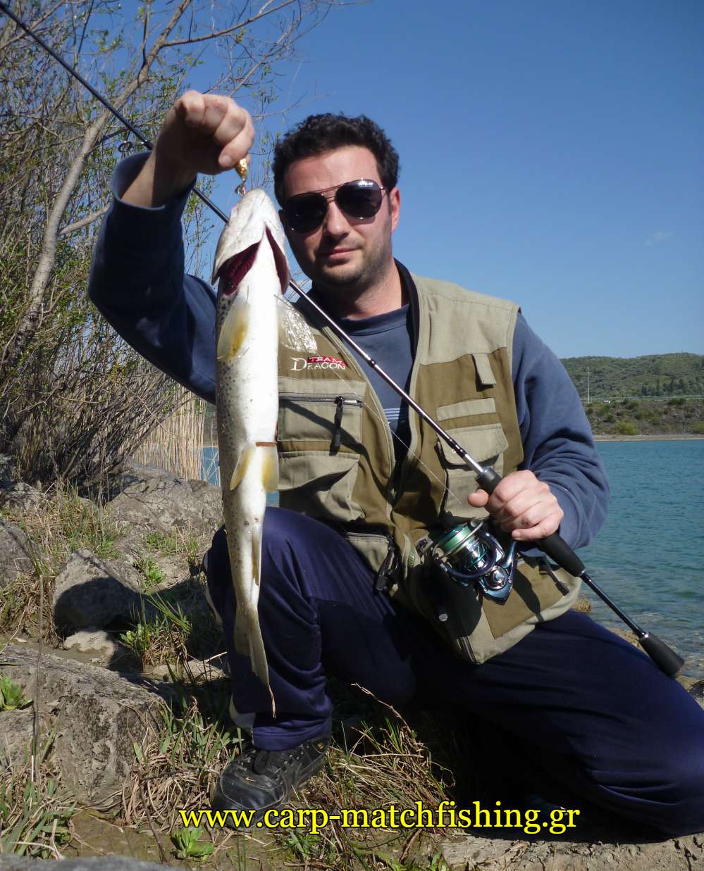 sonik-lrf-rockchamp-trout-carpmatchfishing