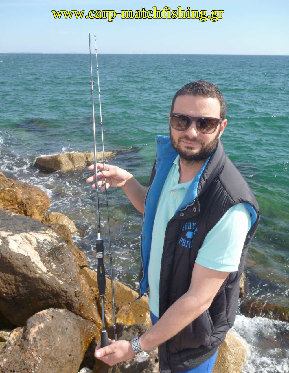 sonik-lrf-sf-carpmatchfishing