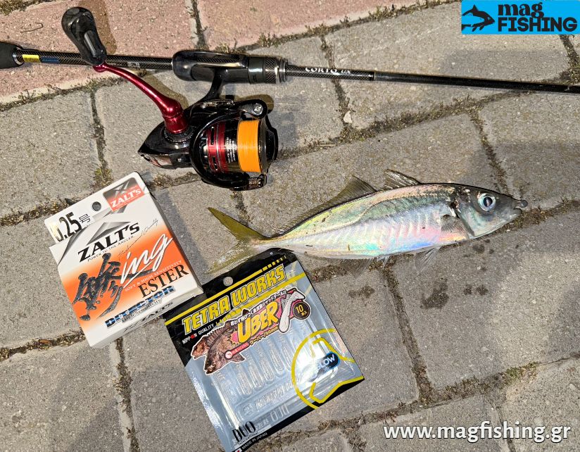 uber tetra works duo graphiteleader corto ux 612 hs zalts ester lrf magfishing.gr