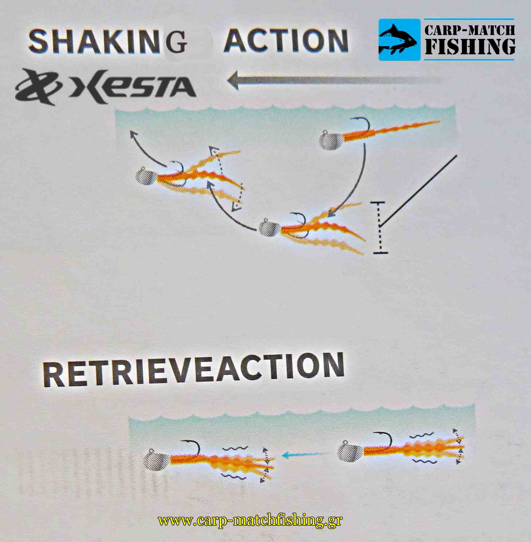pleusi velvet star xesta silikoni lrf kokkalia carpmatchfishing
