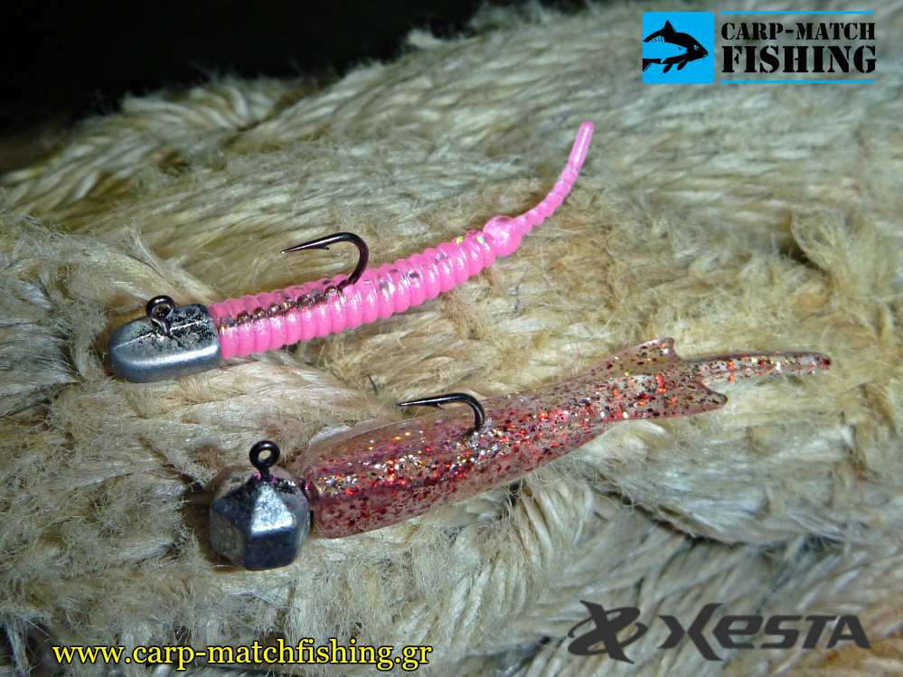 star worms xesta dart stick 2 carpmatchfishing