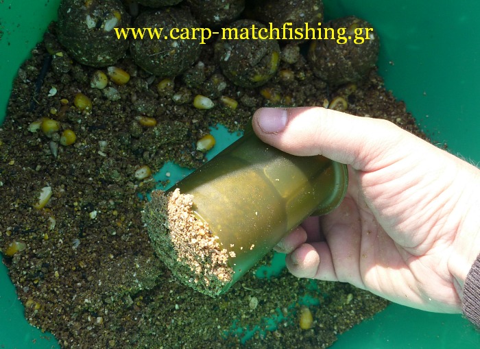 fill-nash-ballmaker-carp-matchfishing.gr