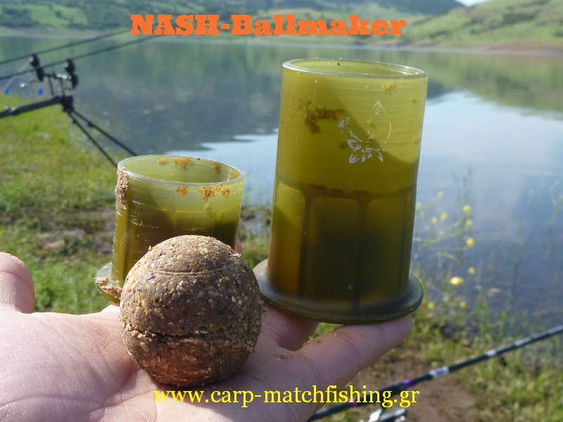 nash-ballmaker-carp-matchfishing.gr-1