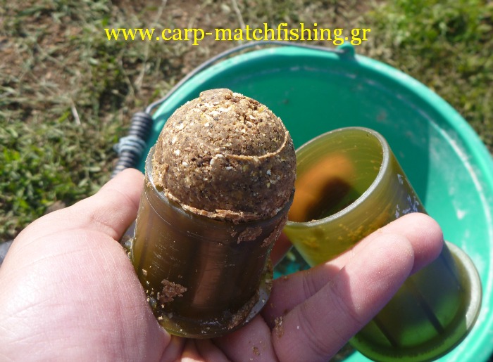 nash-ballmaker-semiball-carp-matchfishing.gr