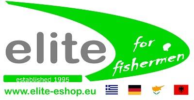 elite eshop.eu logo magfishing.gr