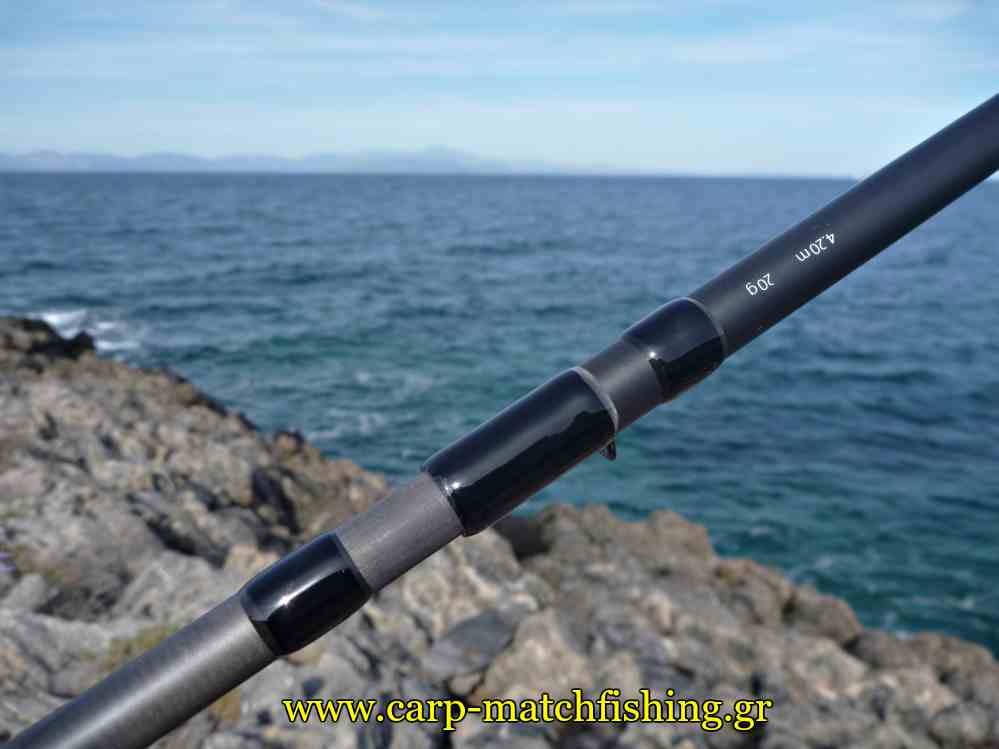 dragon-black-shadow-spigot-match-carpmatchfishing