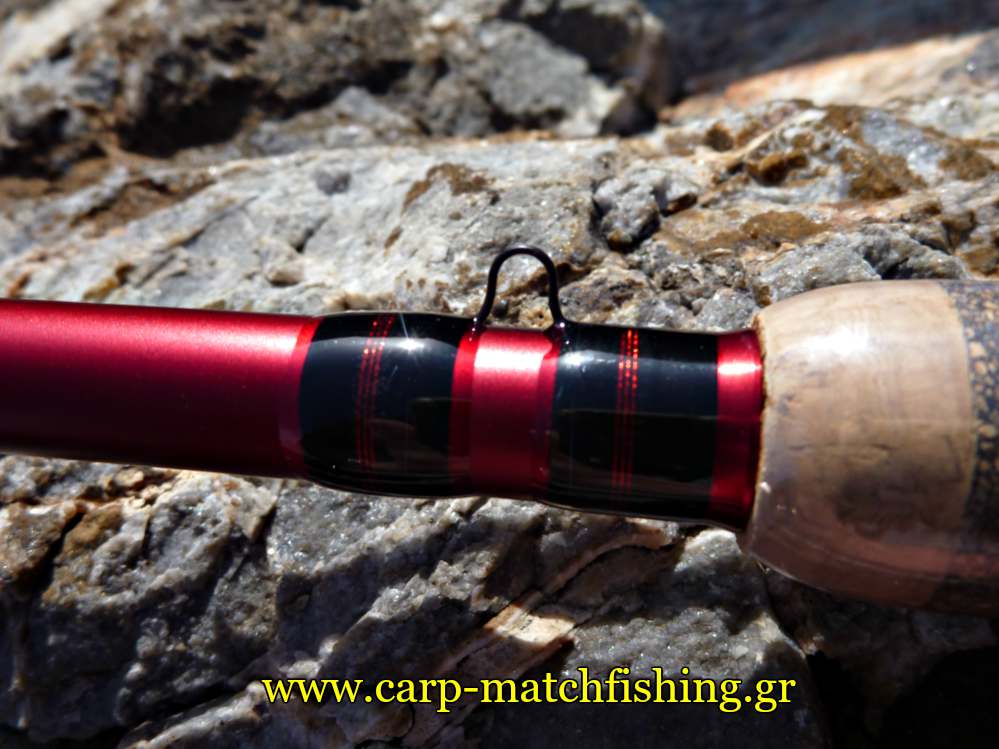 dragon-combat-match-bait-clip-carpmatchfishing