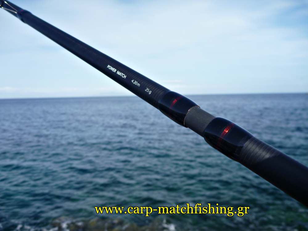 dragon-combat-power-match-spigot-carpmatchfishing