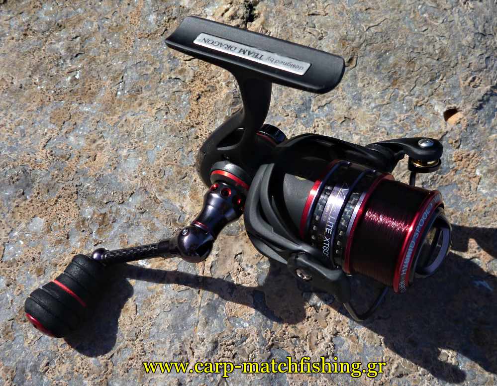 dragon-nanolite-reel-matchfishing-carpmatchfishing