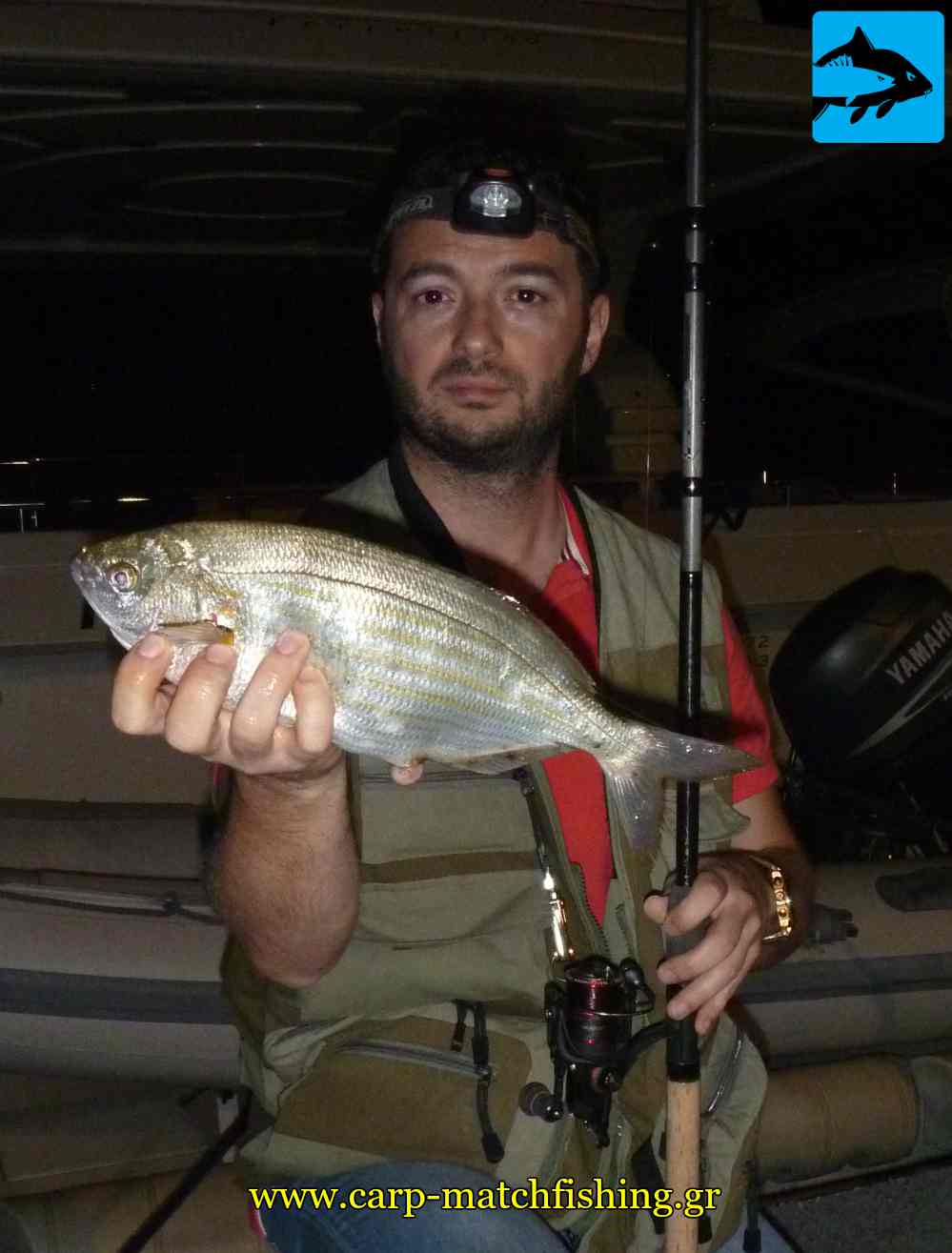 madix sfaltos salpa carpmatchfishing