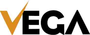 vega tackle logo carpmatchfishing