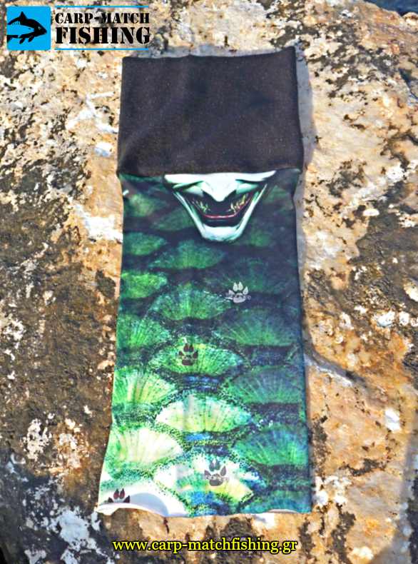 troper maks joker carpmatchfishing