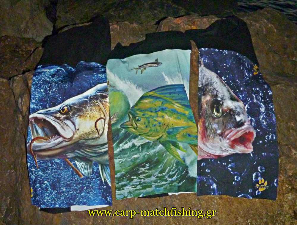 troper 3 psareytika sxedia carpmatchfishing