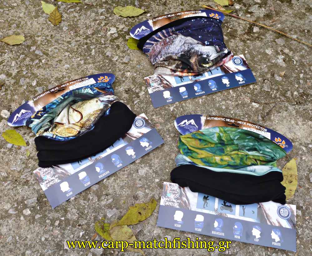 troper casual wearing sysk carpmatchfishing