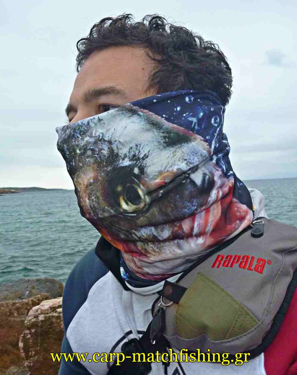 troper tsipoura sfaltos carpmatchfishing