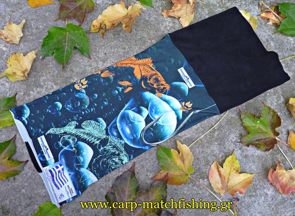 troper-fishing-clothes-outdoor-carpmatchfishing