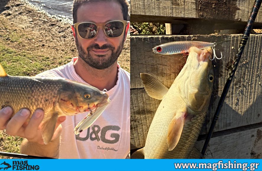 dostum varvos psaria texnito magfishing.gr 1
