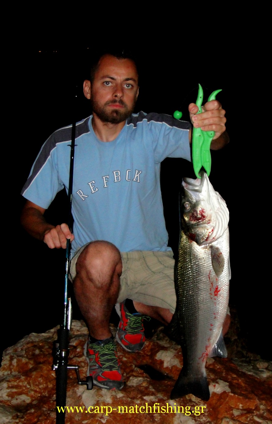 big-seabass-spinning-carp-matchfishing.gr-crony