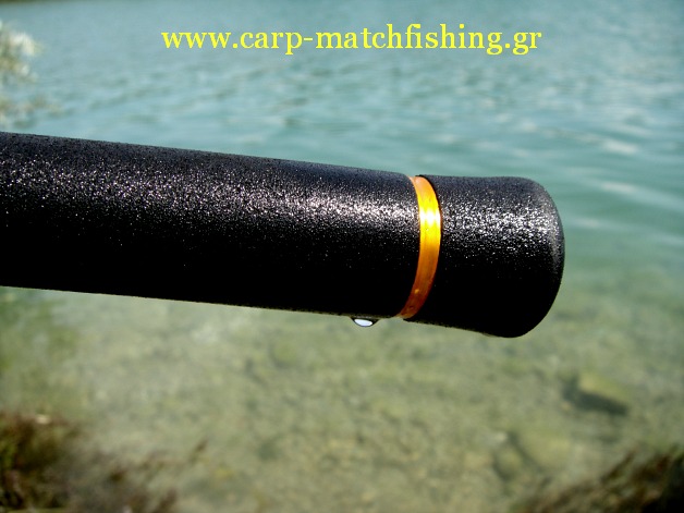 butt-crony-carp-matchfishing.gr