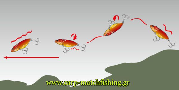 cavalry-spinning-carpmatchfishing.jpg