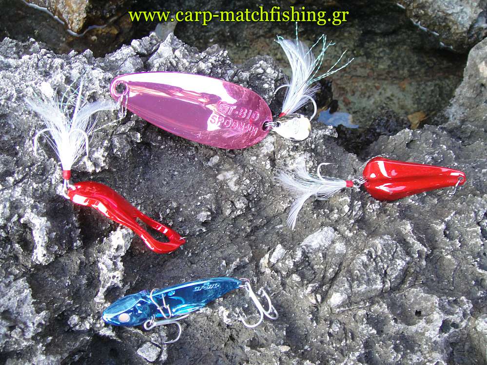 gtbio-metallures-spinning-carpmatchfishing.jpg