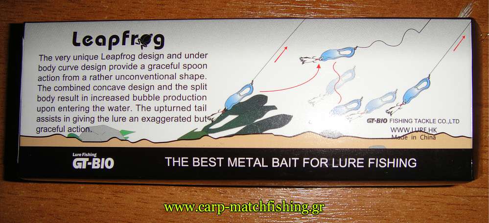 leapfrog-pleysi-gtbio-carpmatchfishing.jpg