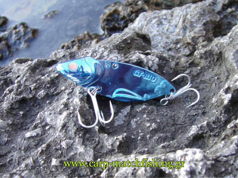 variant-gtbio-carpmatchfishing.jpg