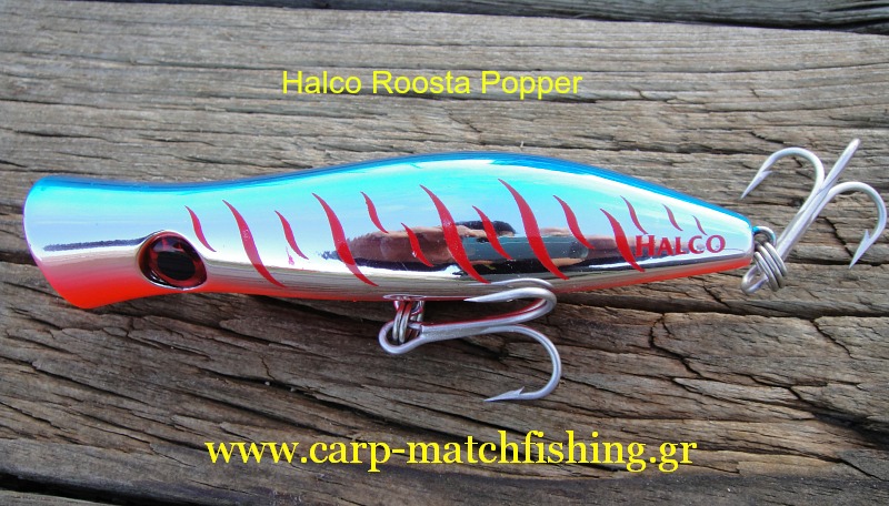 Aegean-tiger-halco-spinning-carp-matchfishing.gr-l