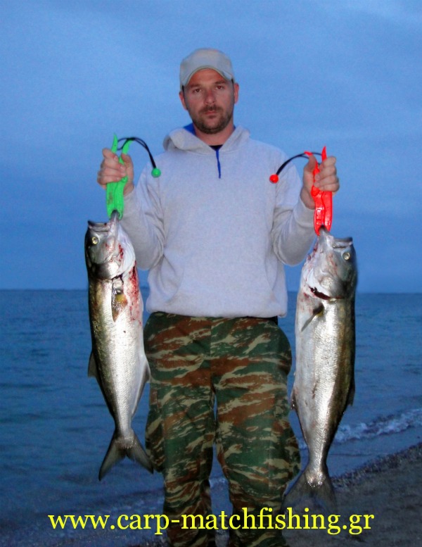 spinning-halko-2-gofaria-poppers-carp-matchfishing.gr