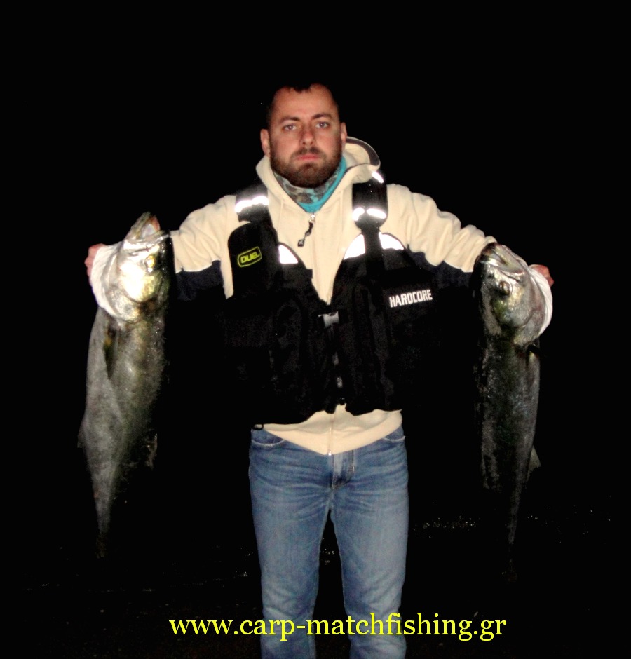 spinning-varelis-halko-2-gofaria