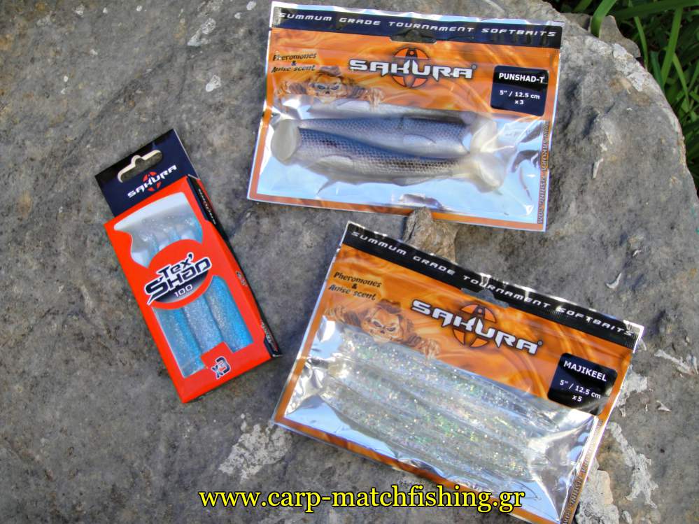 sakura-saftbaits-carpmatchfishing