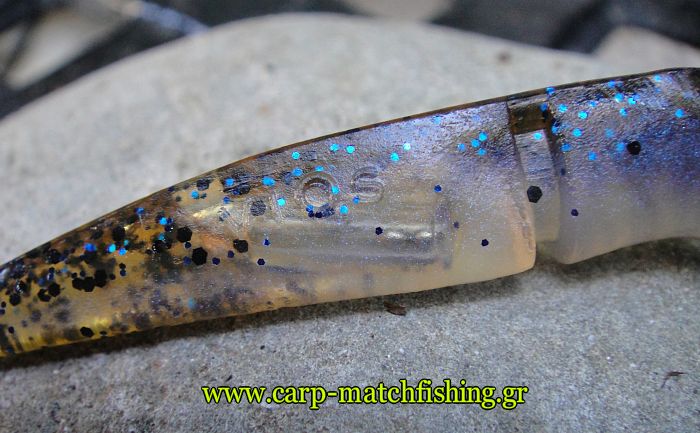 xlayer-mpilies-spinning-carpmatchfishin-gr.jpg