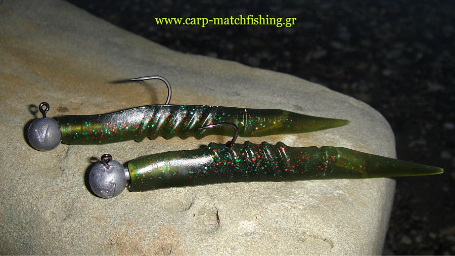 xlayer-spinning-jigs-carpmatchfishing.jpg