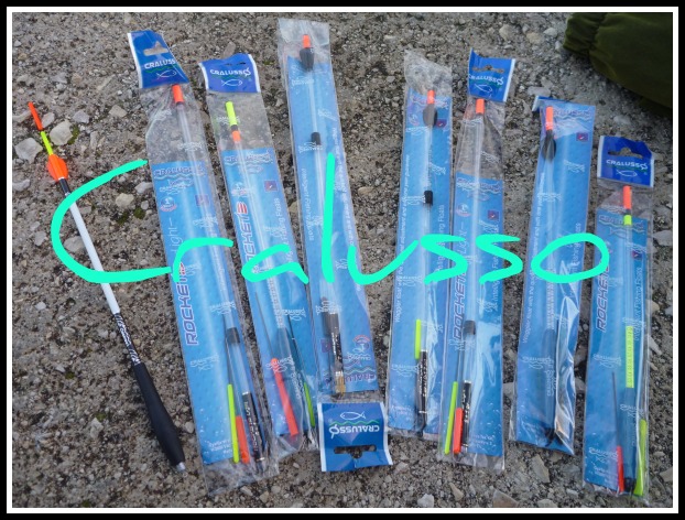 cralusso 1