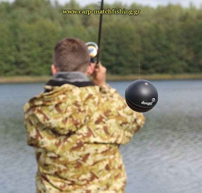 deeper-cast-carpmatchfishinggr