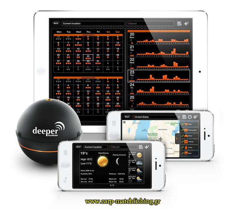 deeper-fishing-calendar-carpmatchfishing