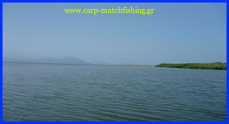 amvrakikos-kolpos-carp-matchfishing-gr.jpg