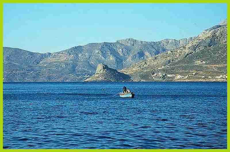 www.carp-matchfishing.gr. Tα πάντα γιατο ψάρεμα σε θάλασσα και στα γλυκά νερά, τεχνικές matchfishing, bolognese, carpfishing, spinning, casting, eging