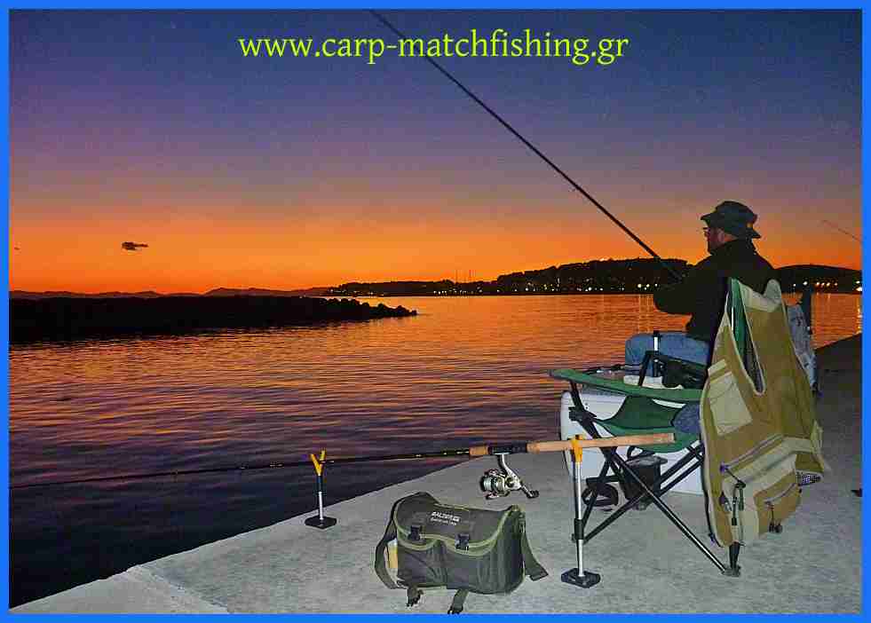 www.carp-matchfishing.gr. Tα πάντα γιατο ψάρεμα σε θάλασσα και στα γλυκά νερά, τεχνικές matchfishing, bolognese, carpfishing, spinning, casting, eging